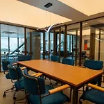 Studio 1412 próximo à Beira-Mar de Fortaleza-Ce