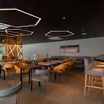 Studio 1412 próximo à Beira-Mar de Fortaleza-Ce